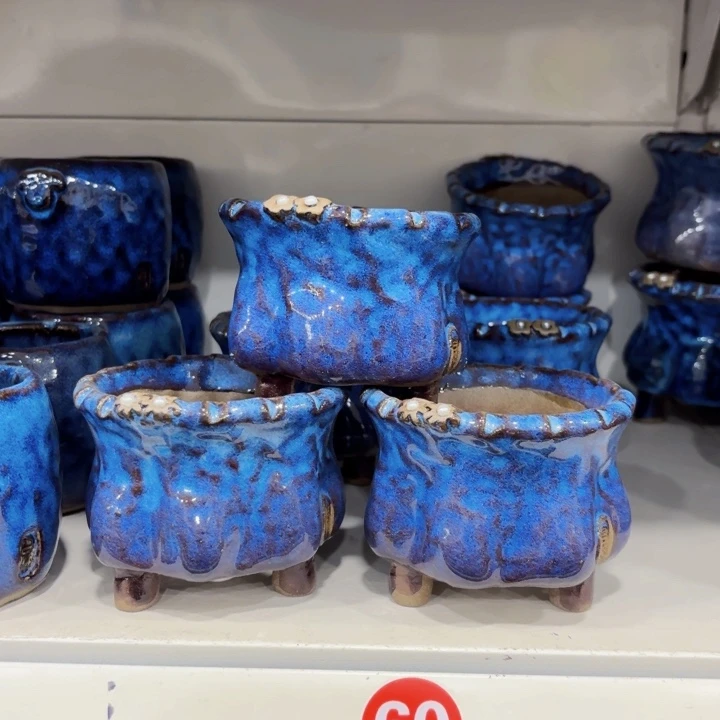 内口9.5高8.5左右2个