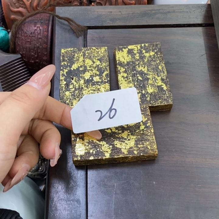 瓷片慧*哦哦哦哦哦哦哦哦哦