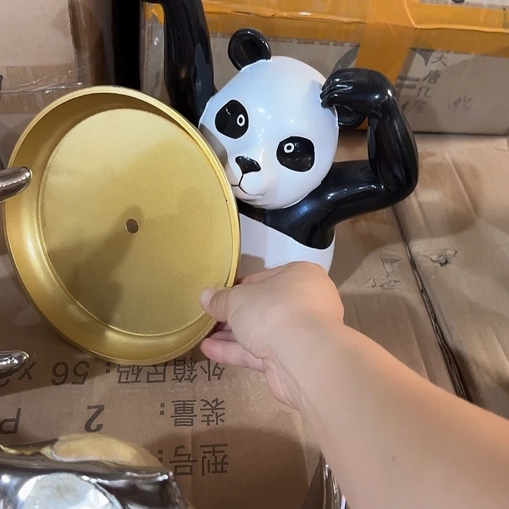 瓷片样品样品样品样品