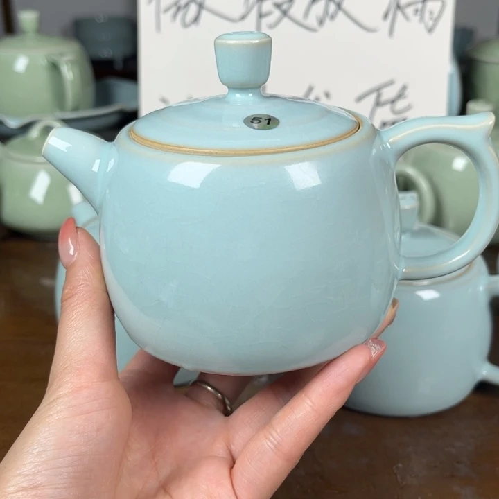 1***3啦啊啊啊啦啦啦啊啊啊51号