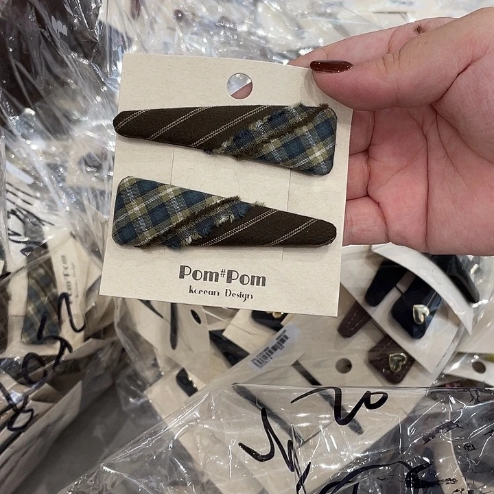 铁合金皮质格子拜拜