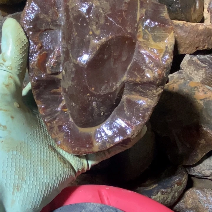 坐***起定制玛瑙定制手镯