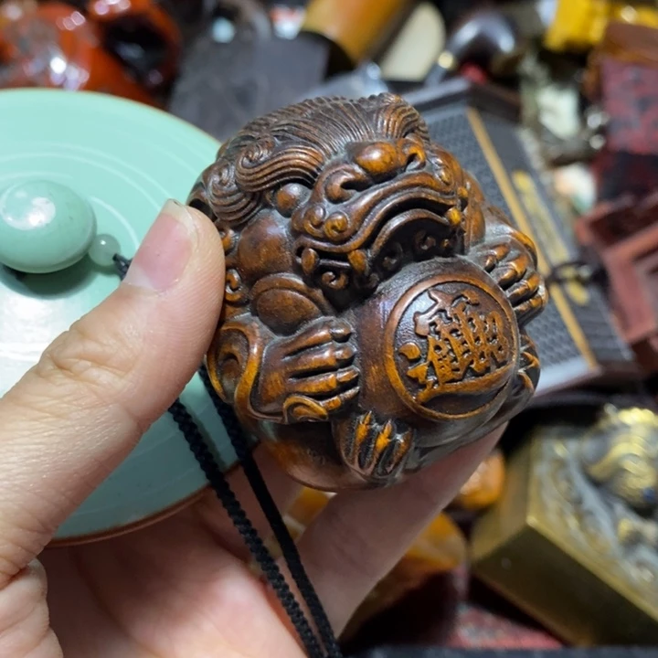 紫砂陶瓷艺术陶瓷艺术