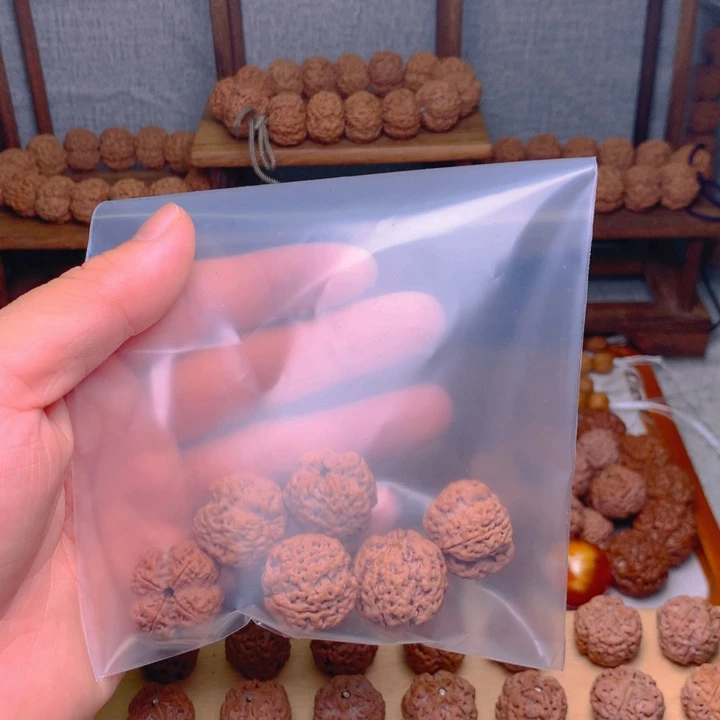 手串金刚菩提四瓣