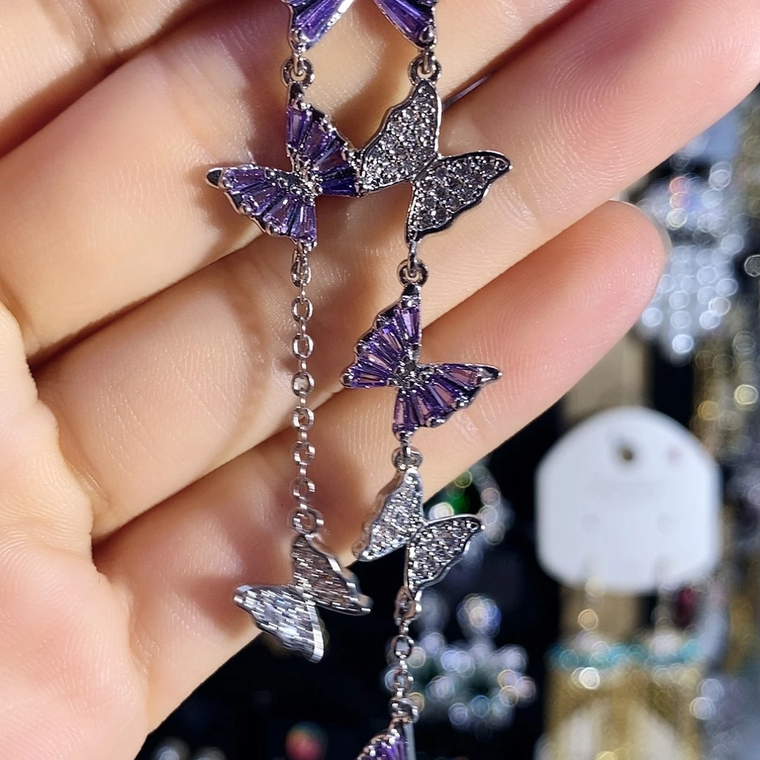 锆石纯铜合金锆石