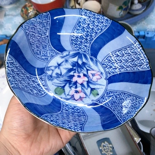 【闪购商品】瓷片瓷片瓷片瓷片
