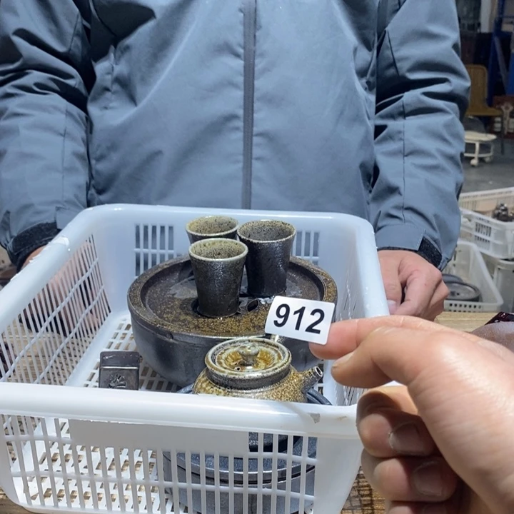 茶盏啦啦啦啦啦啦啦啦啦啦啦了912