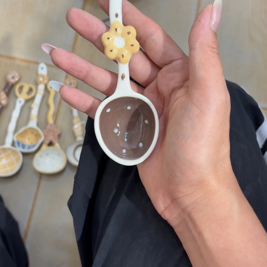 瓷是****?一个一个一个一个