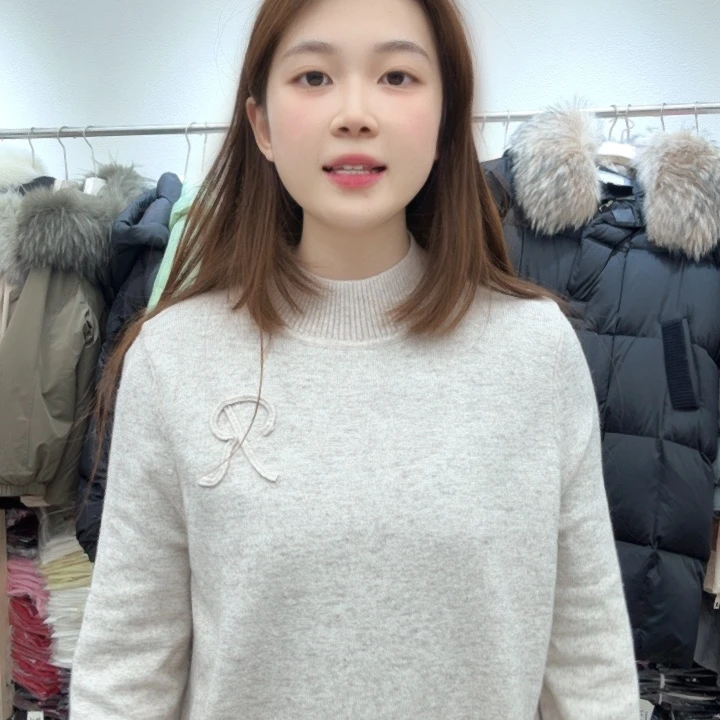 心***语芮娜依莲芮娜依莲