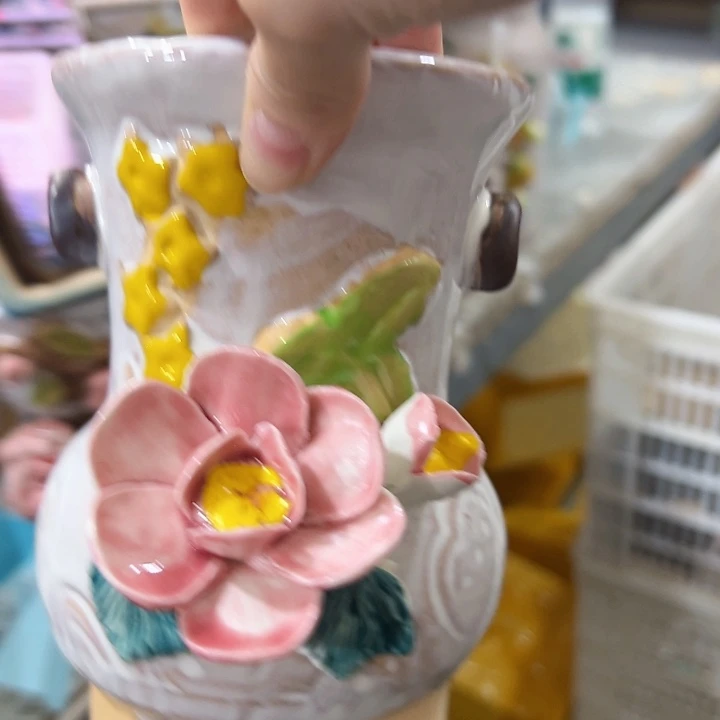 拍满18.8包邮发货