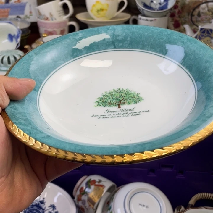 琉璃手工艺品开播了开播了开播了