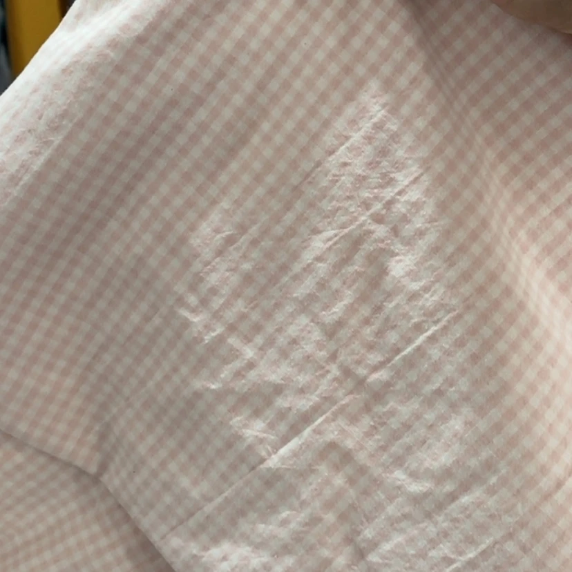 【闪购商品】水洗棉