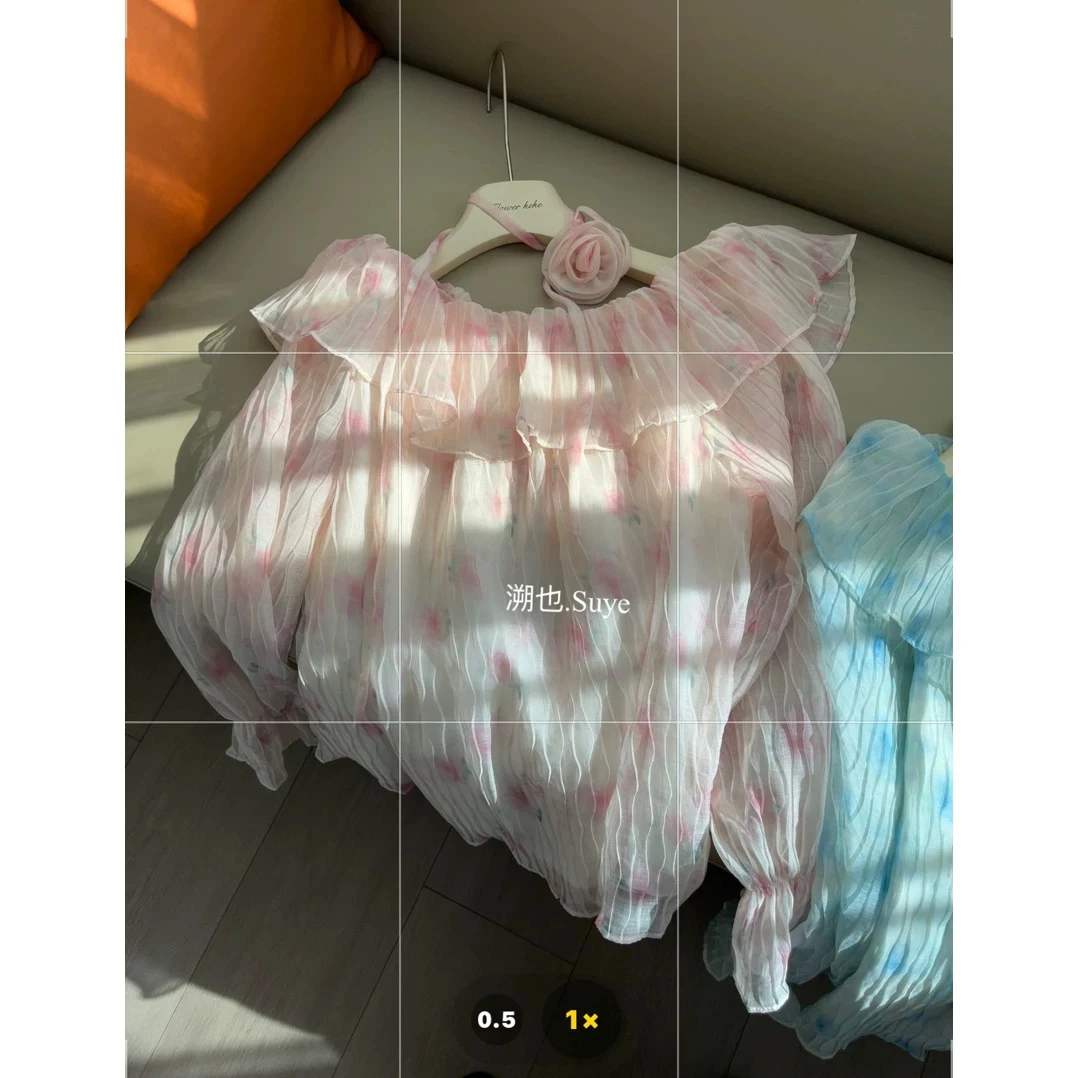 宁笙家时尚女装连衣裙