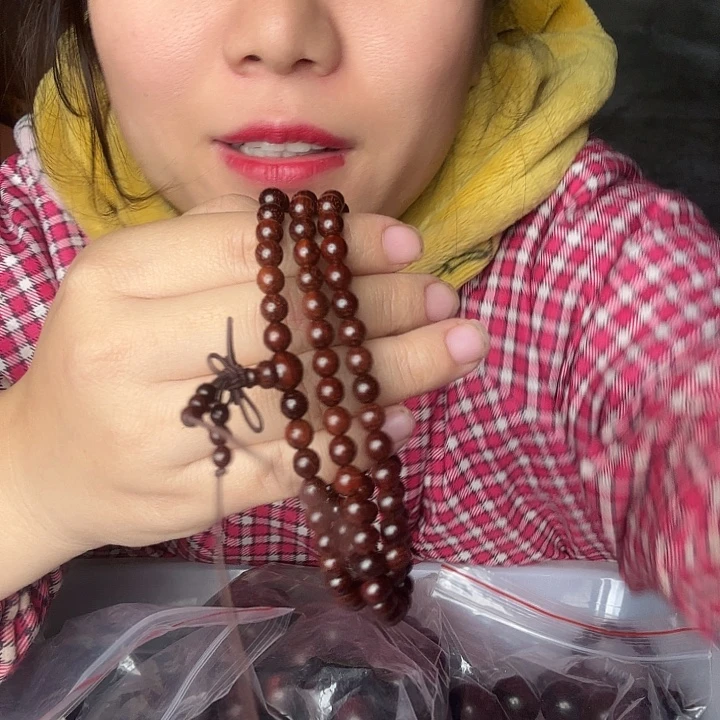 用***2印度小叶紫檀0.6哈哈哈哈哈哈