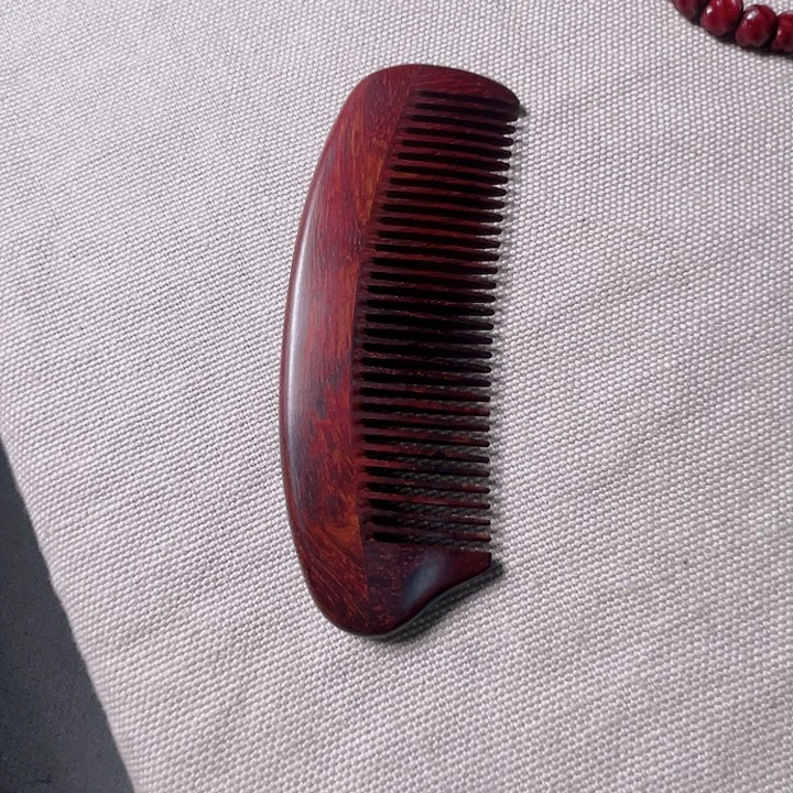 风***人手串/手链小叶紫檀檀香紫檀