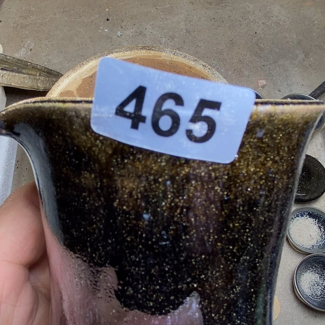 茶盏通天龙窑通天龙窑