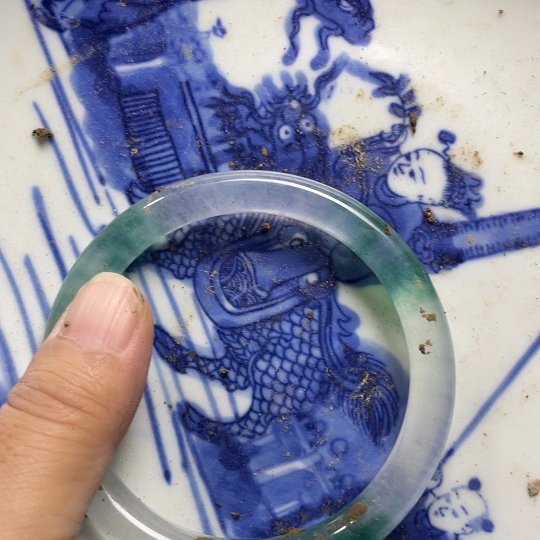 瓷器瓷器瓷器1666