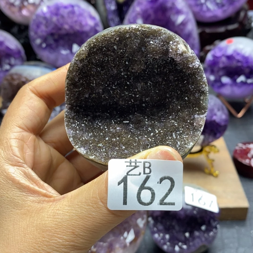 【闪购商品】未镶嵌水晶大型摆件（非配饰）