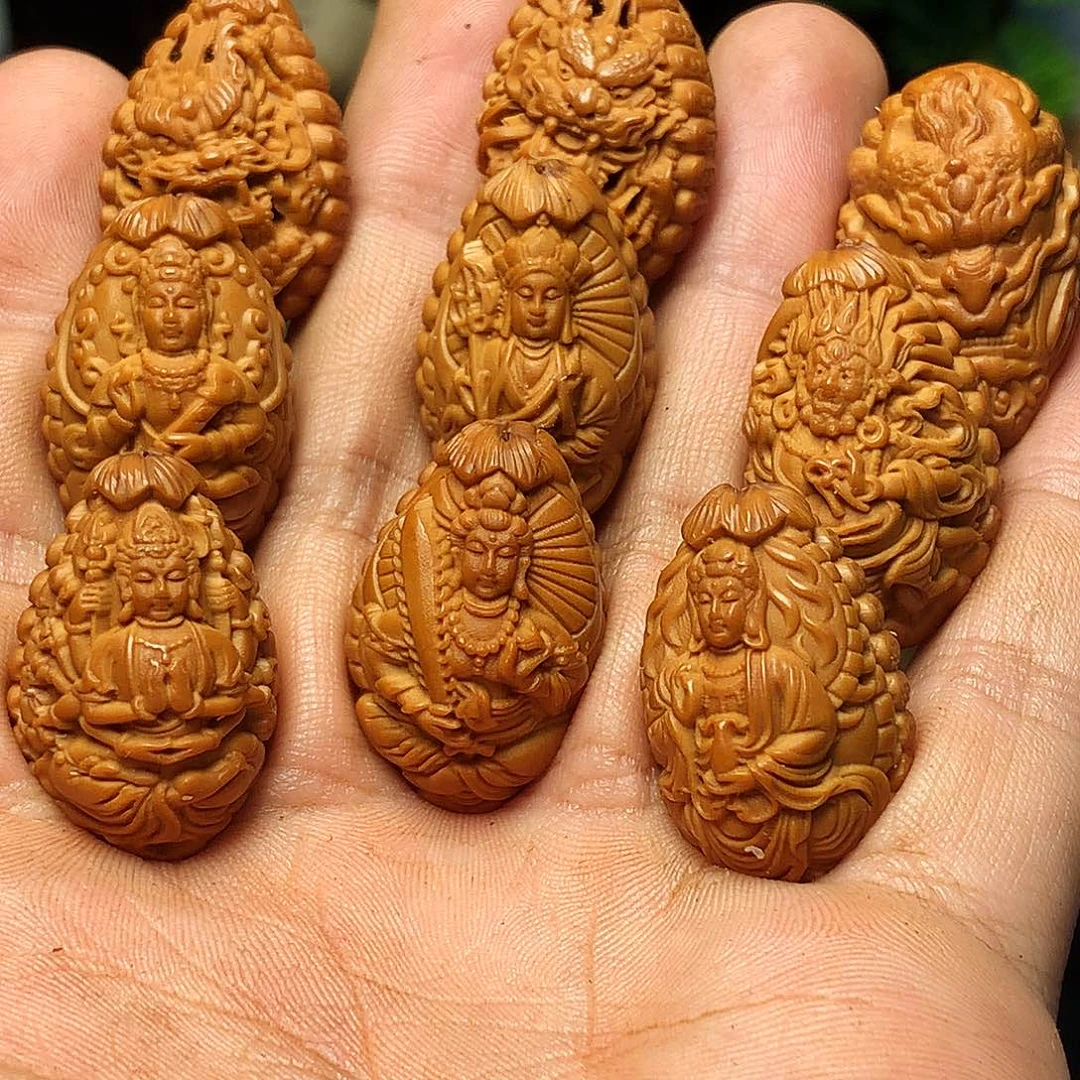 橄榄核手串/手链hhhhhhhhhhhbbbbbbbn