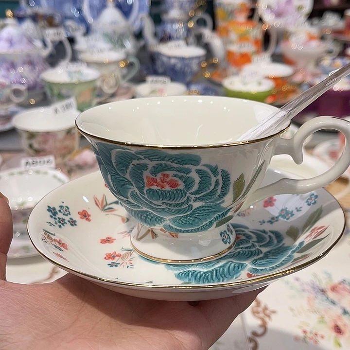 瓷器瓷器瓷器瓷器瓷器瓷器