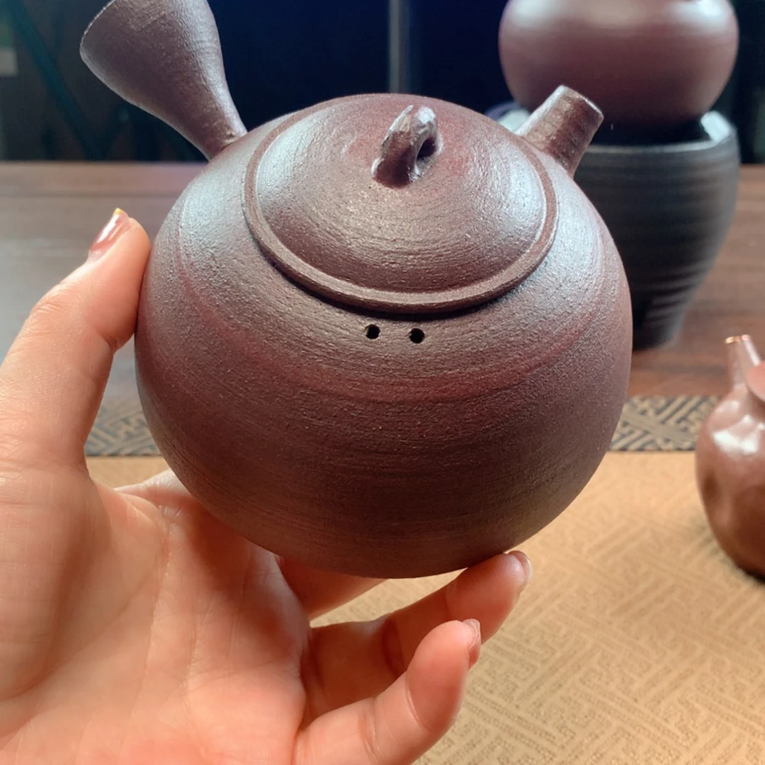 【闪购商品】一件不留 清完回家