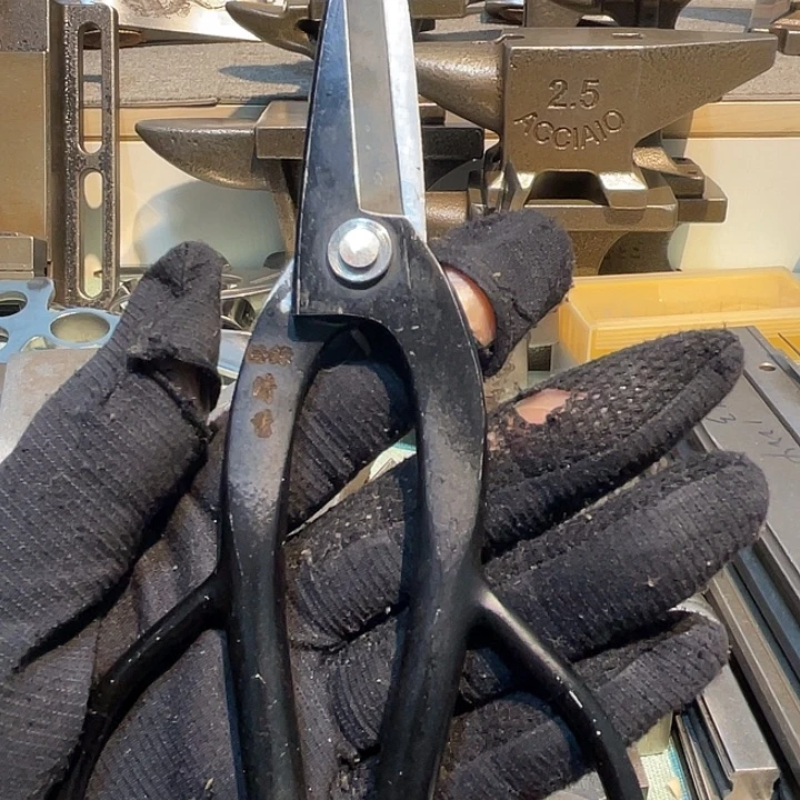 家庭多用工具农具