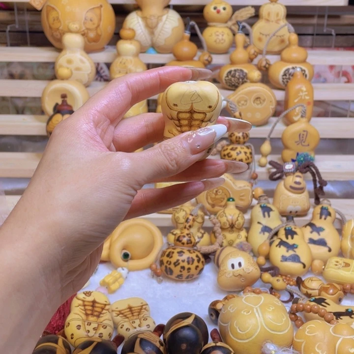 手工制作默认微瑕不退不换