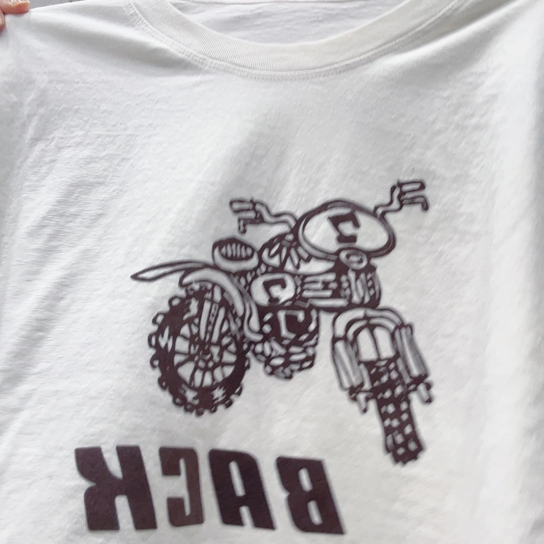 幸***生是因为你是个很优秀非常