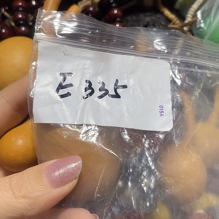 *****铜铁合金类福利多多