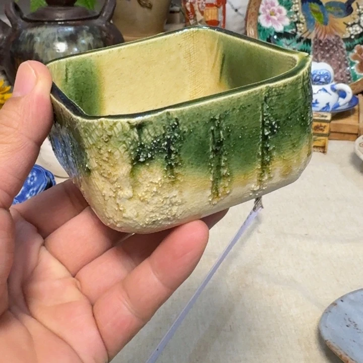 陶泥啊啊啊啊啊啊啊啊啊啊