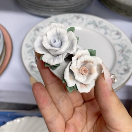 情****金葡萄瓷器欢迎您