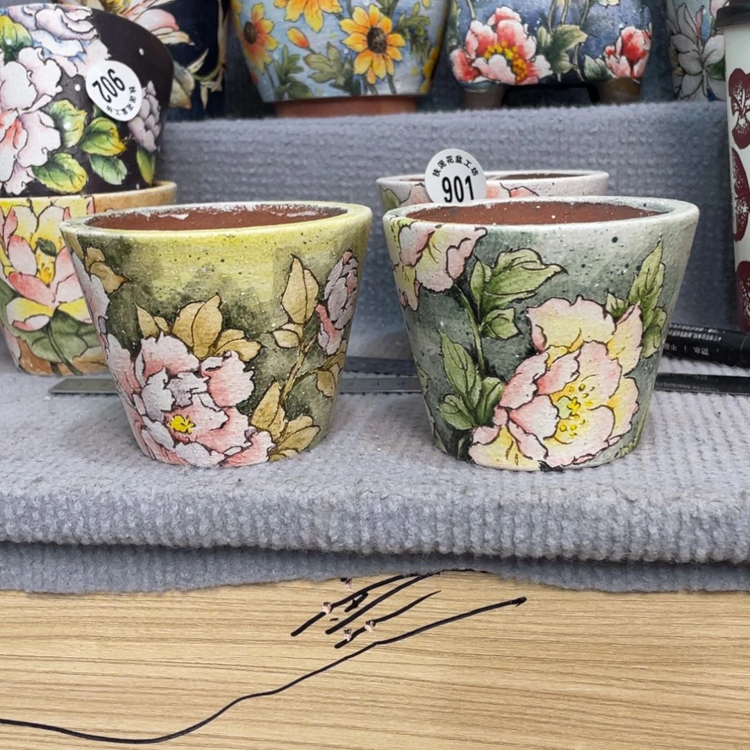 兜***妈扶泥88888888888888