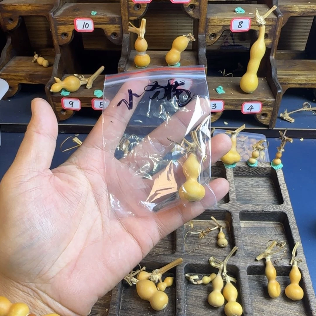 招****铛我也是很喜欢这个节目的呢我们都已经