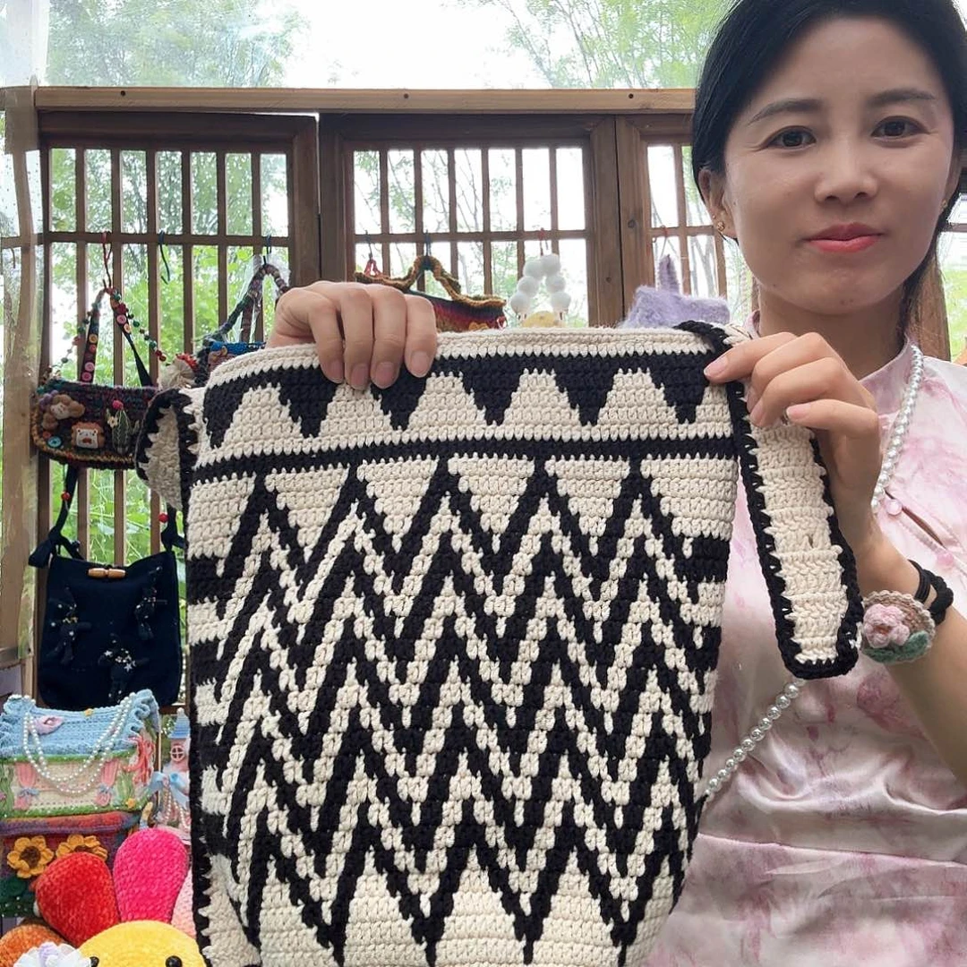 针织品啊啊啊啊啊