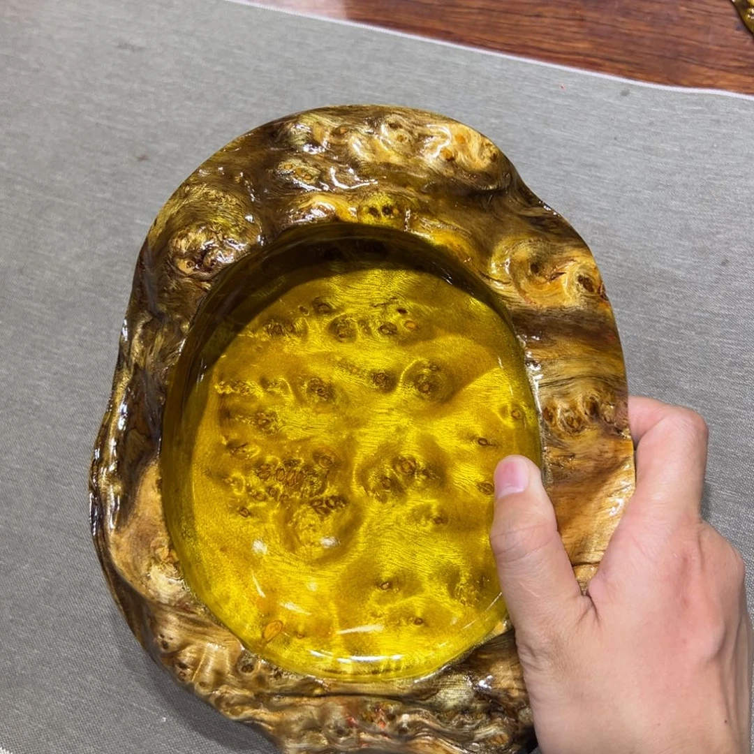 黄金樟88888888879998