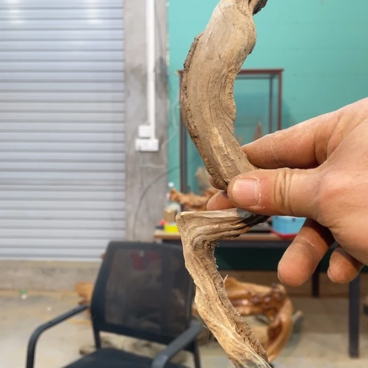 蹲****事我们都是好孩子呀