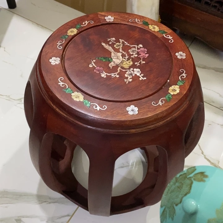 紫砂陶瓷艺术陶瓷艺术