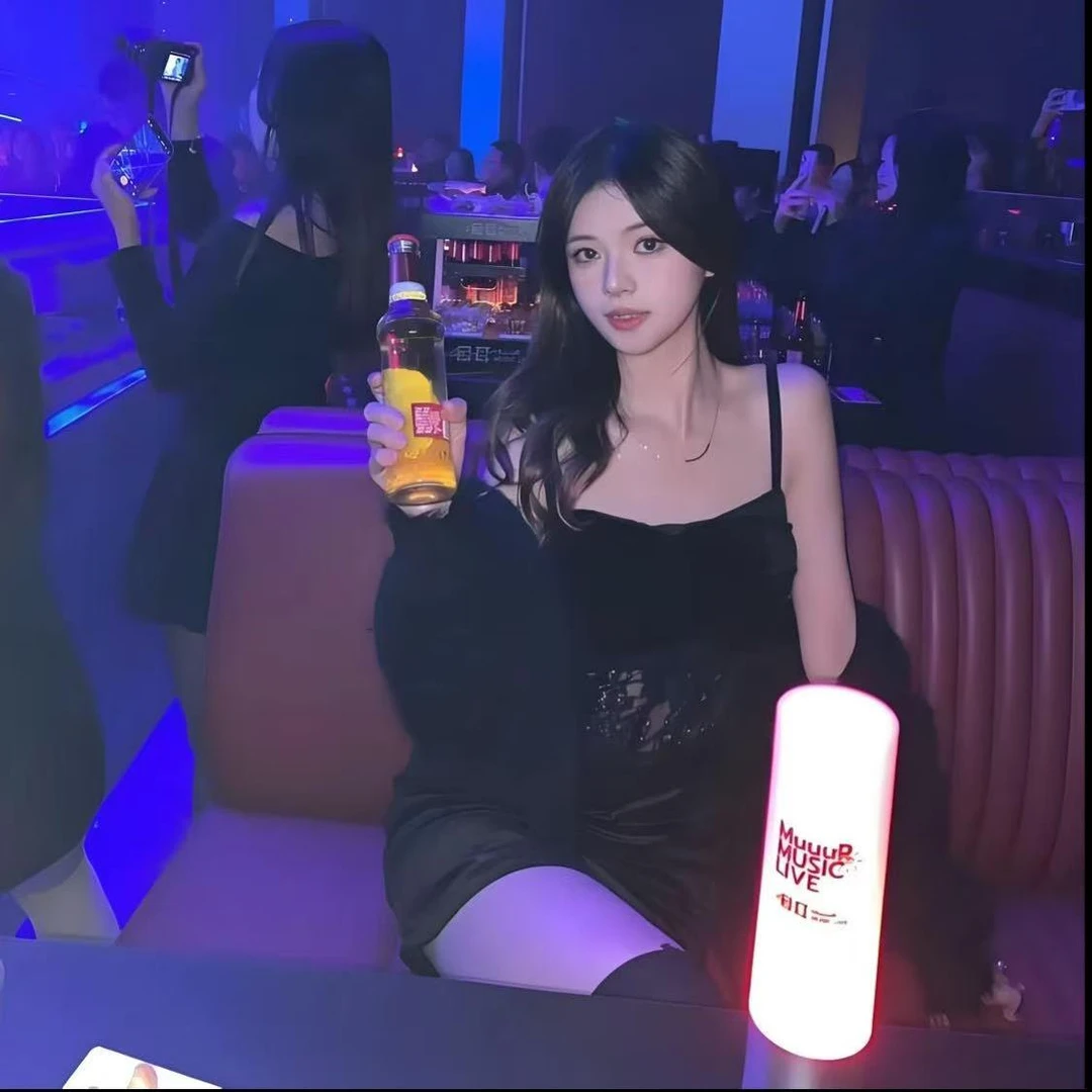 2025至尊款酒吧DJ车载U盘经典慢摇视频酒吧美女车载音乐通用车型