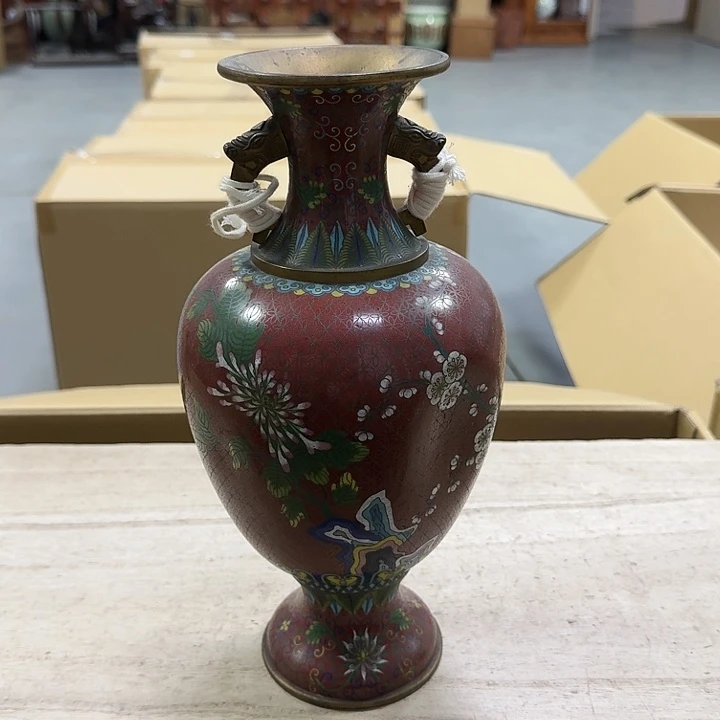 瑕疵金属哈哈哈哈