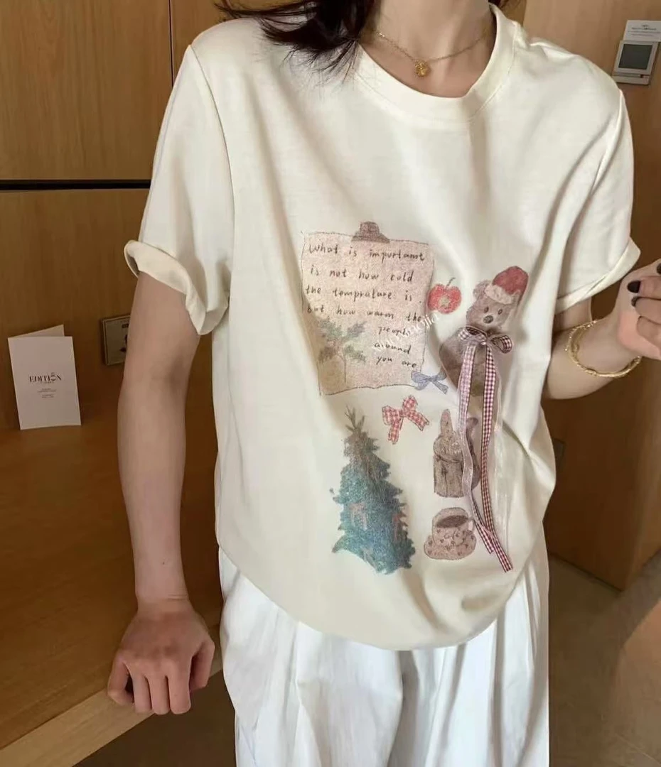 叶子家韩系女装C601-700