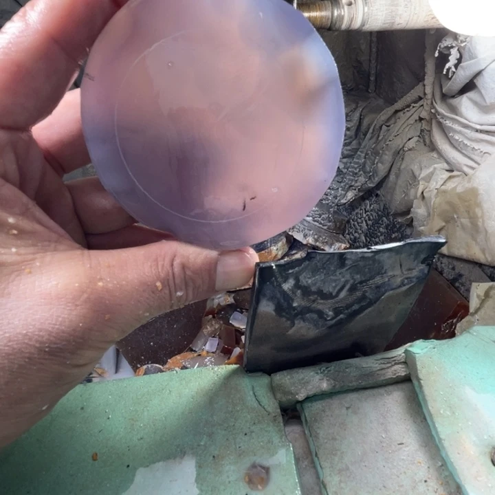 人***。定制玛瑙私人定制天然玛瑙扣