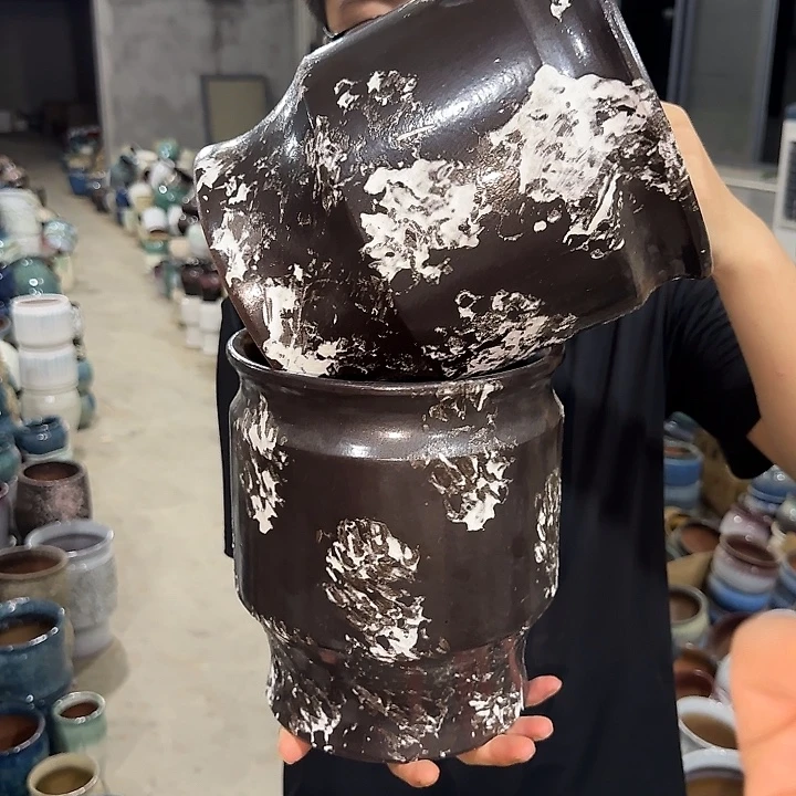 高度22口20啦啦啦啦