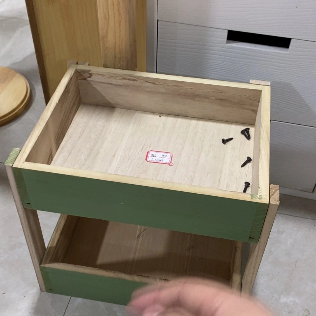 混纺啦啦啦啦啦啦这是020