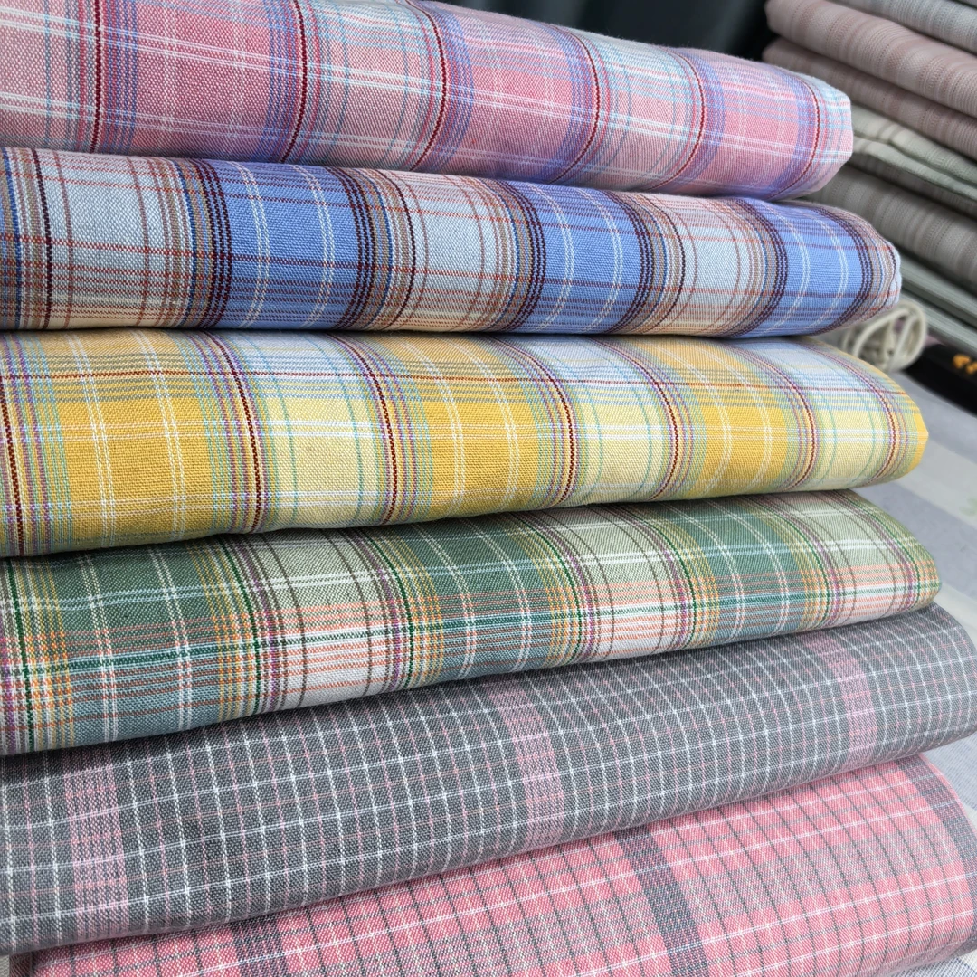 21支纯棉老粗布床单不起球不掉色