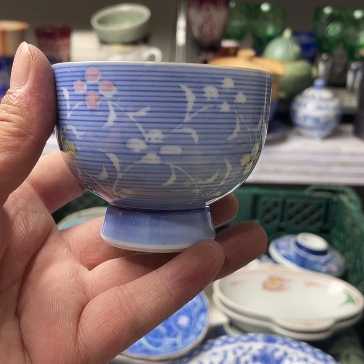 水滴瓷器水滴瓷器