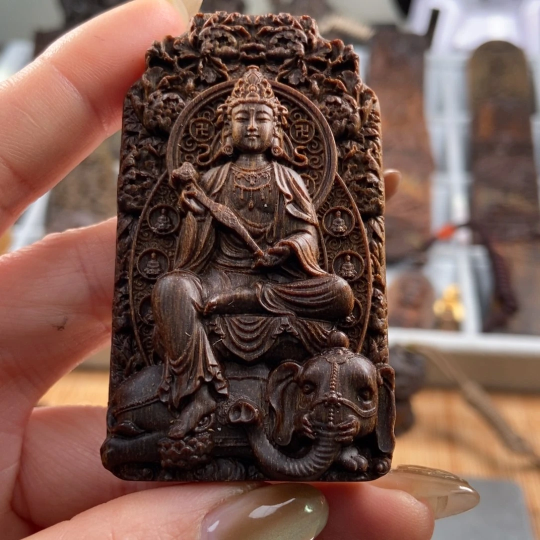 香榧木奇文莱红油牌子