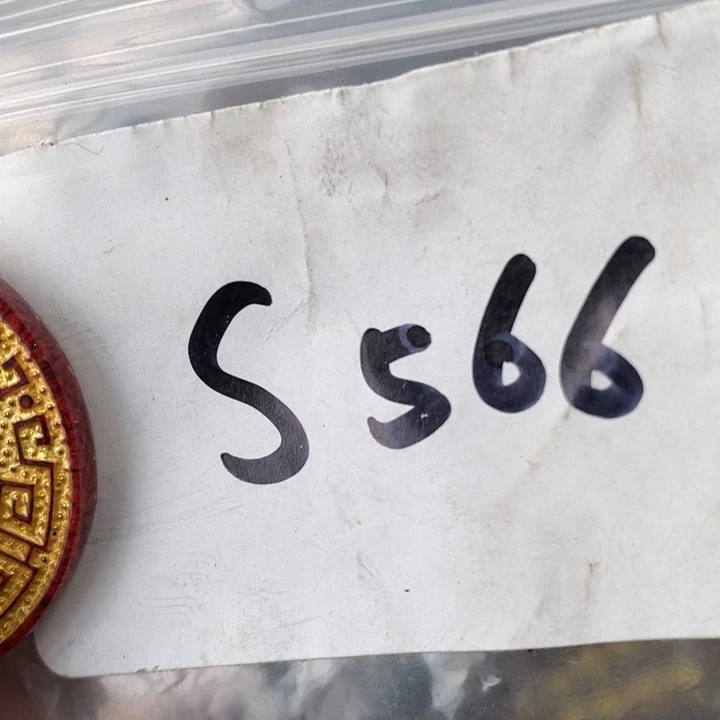 舞***风德宝文玩专属链接