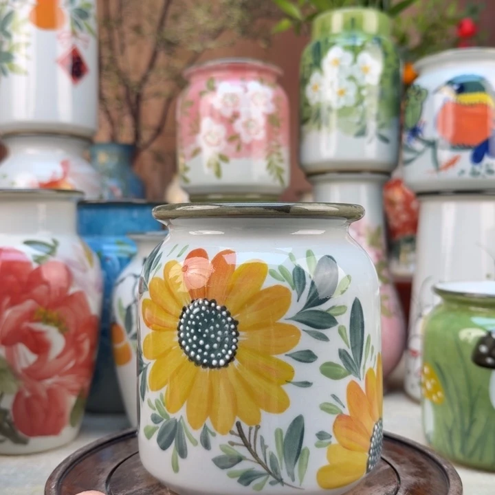 花瓶56566835566586