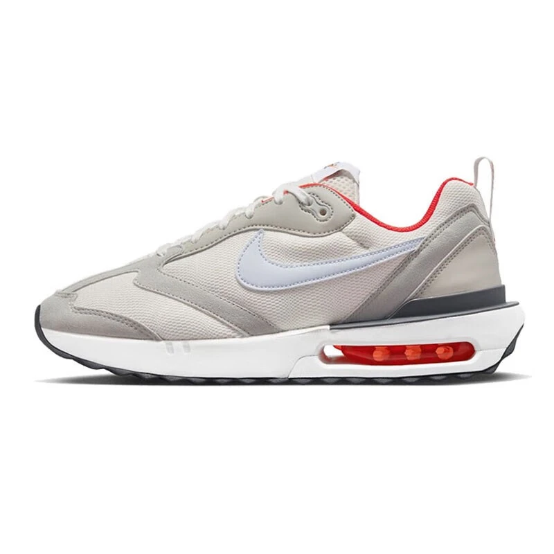NIKE/耐克男鞋AIR MAX 新款气垫缓震休闲运动跑步鞋DQ3991-003