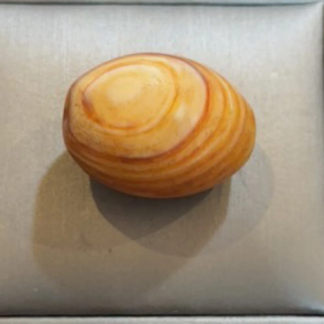 藏地密码，藏式珠子d746